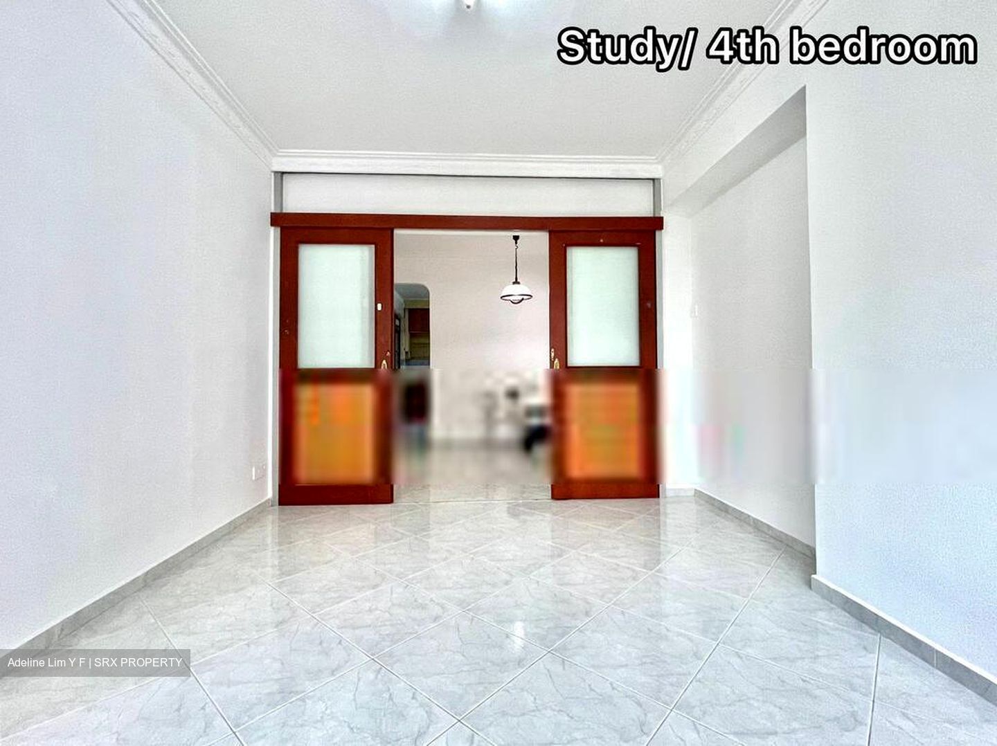 Blk 536 Pasir Ris Drive 1 (Pasir Ris), HDB Executive #400599321